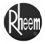 Rheem_logo