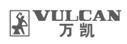 万凯logo