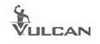 Vulcan logo